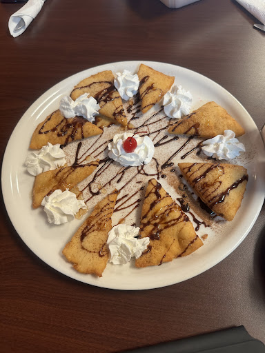 Photo of Mi Ranchito - 366 S Pierre St, Pierre, SD 57501