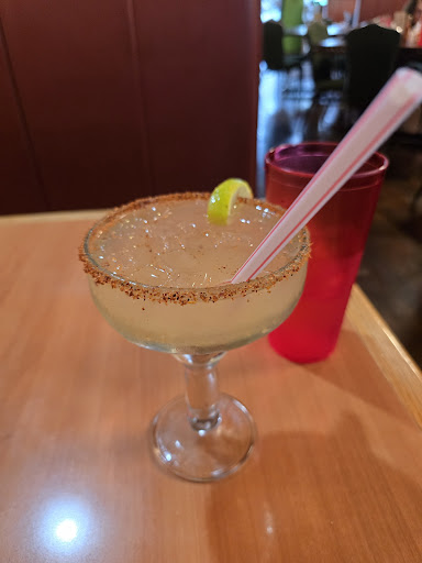 Photo of Mi Ranchito - 366 S Pierre St, Pierre, SD 57501