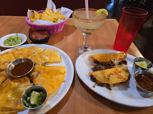 Photo of Mi Ranchito - 366 S Pierre St, Pierre, SD 57501