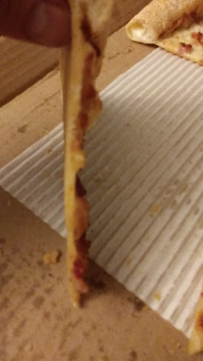 Photo of Pizza Hut - 505 E Sioux Ave, Pierre, SD 57501