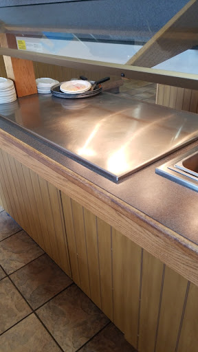 Photo of Pizza Hut - 505 E Sioux Ave, Pierre, SD 57501