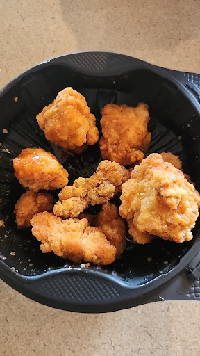 Photo of Pizza Hut - 505 E Sioux Ave, Pierre, SD 57501