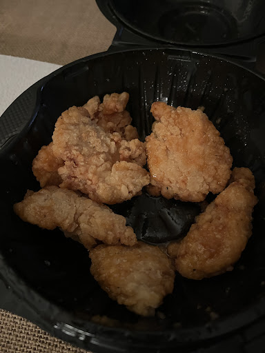 Photo of Pizza Hut - 505 E Sioux Ave, Pierre, SD 57501