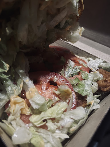 Photo of McDonald's - 610 W Sioux Ave, Pierre, SD 57501