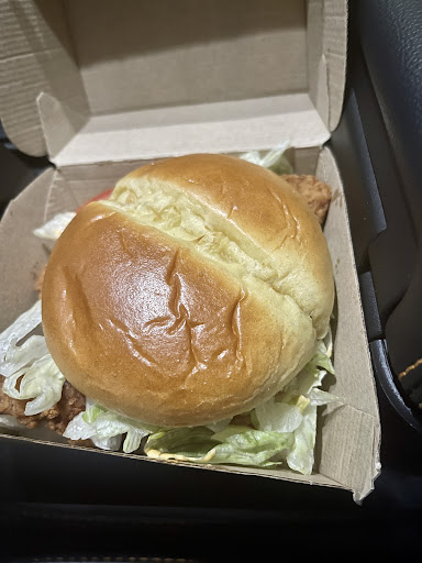 Photo of McDonald's - 610 W Sioux Ave, Pierre, SD 57501