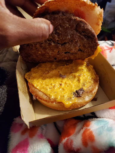 Photo of McDonald's - 610 W Sioux Ave, Pierre, SD 57501