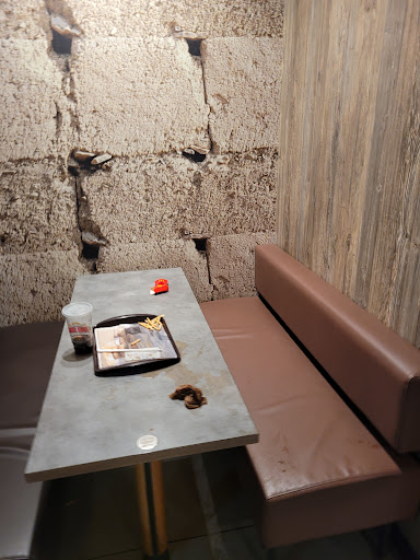 Photo of McDonald's - 610 W Sioux Ave, Pierre, SD 57501