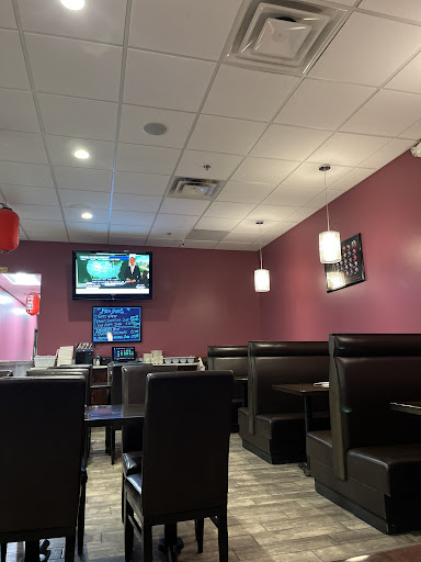 Photo of Tokyo Japanese Restaurant - 1615 N Harrison Ave #27, Pierre, SD 57501