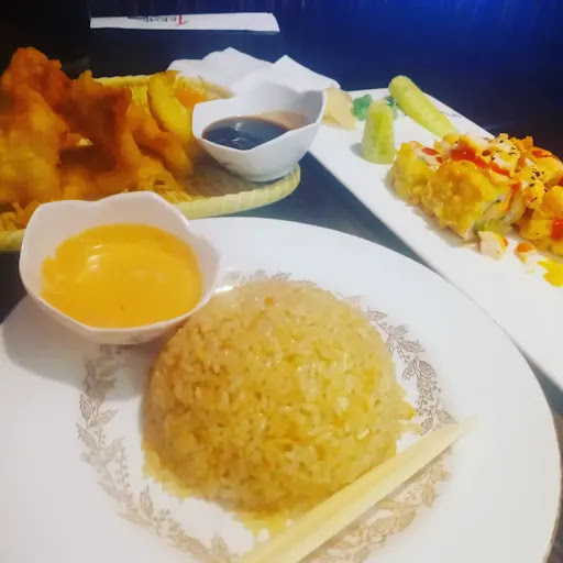 Photo of Tokyo Japanese Restaurant - 1615 N Harrison Ave #27, Pierre, SD 57501