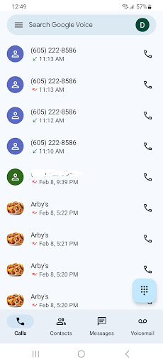 Photo of Arby's - 319 W Sioux Ave, Pierre, SD 57501