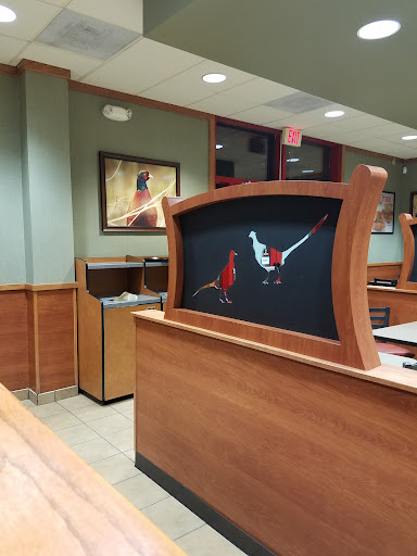 Photo of Arby's - 319 W Sioux Ave, Pierre, SD 57501