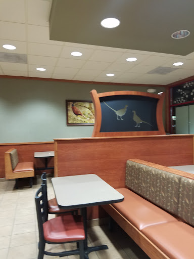 Photo of Arby's - 319 W Sioux Ave, Pierre, SD 57501