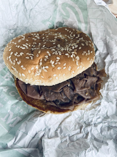 Photo of Arby's - 319 W Sioux Ave, Pierre, SD 57501