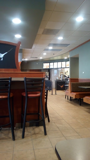 Photo of Arby's - 319 W Sioux Ave, Pierre, SD 57501