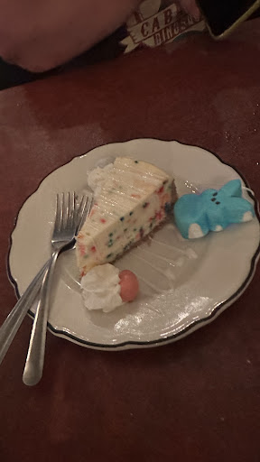 Photo of Mad Mary's Steakhouse & Saloon - 110 E Dakota Ave, Pierre, SD 57501