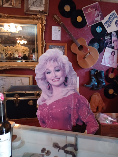 Photo of Mad Mary's Steakhouse & Saloon - 110 E Dakota Ave, Pierre, SD 57501