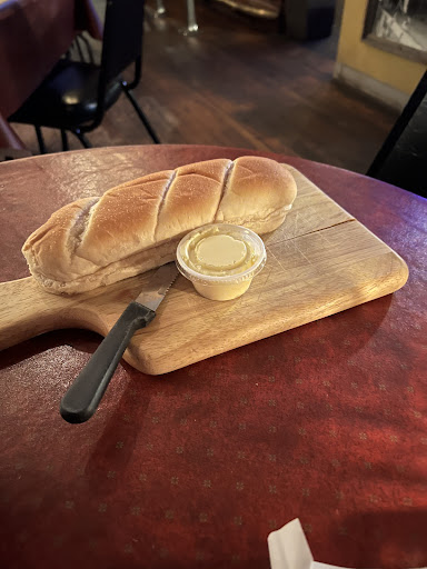 Photo of Mad Mary's Steakhouse & Saloon - 110 E Dakota Ave, Pierre, SD 57501