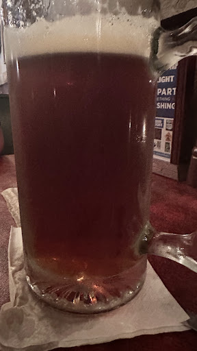 Photo of Mad Mary's Steakhouse & Saloon - 110 E Dakota Ave, Pierre, SD 57501