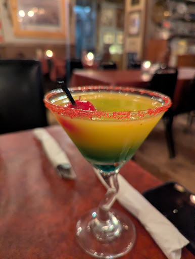 Photo of Mad Mary's Steakhouse & Saloon - 110 E Dakota Ave, Pierre, SD 57501