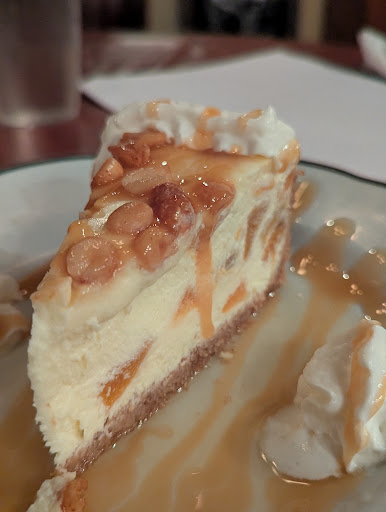 Photo of Mad Mary's Steakhouse & Saloon - 110 E Dakota Ave, Pierre, SD 57501