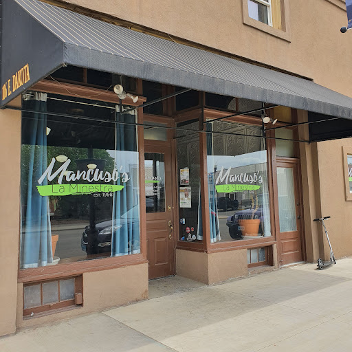 Photo of La Minestra - 106 E Dakota Ave, Pierre, SD 57501