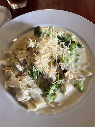 Photo of La Minestra - 106 E Dakota Ave, Pierre, SD 57501