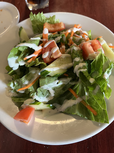 Photo of La Minestra - 106 E Dakota Ave, Pierre, SD 57501