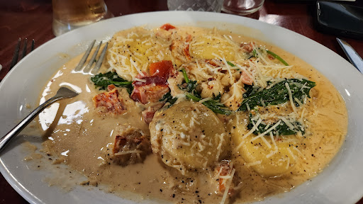 Photo of La Minestra - 106 E Dakota Ave, Pierre, SD 57501