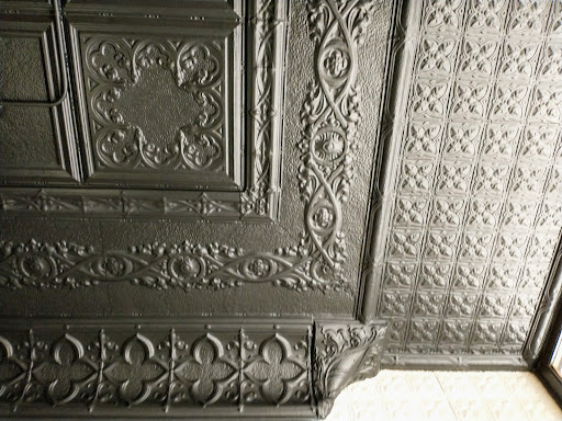 Photo of La Minestra - 106 E Dakota Ave, Pierre, SD 57501