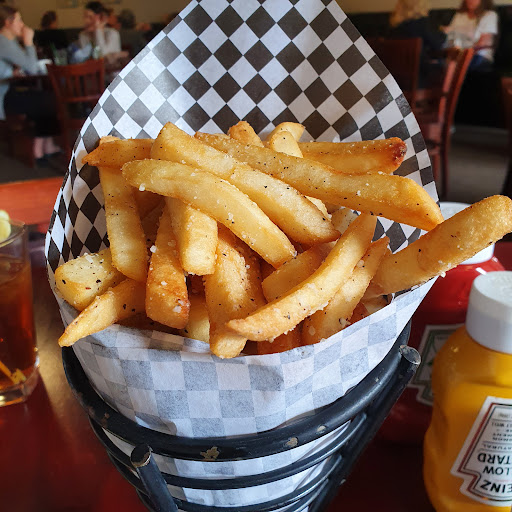 Photo of La Minestra - 106 E Dakota Ave, Pierre, SD 57501