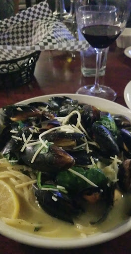 Photo of La Minestra - 106 E Dakota Ave, Pierre, SD 57501