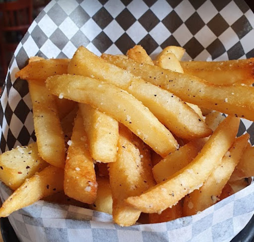 Photo of La Minestra - 106 E Dakota Ave, Pierre, SD 57501