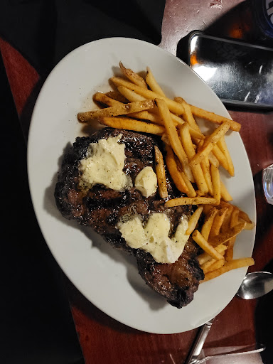 Photo of La Minestra - 106 E Dakota Ave, Pierre, SD 57501