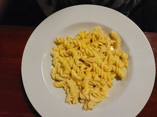 Photo of La Minestra - 106 E Dakota Ave, Pierre, SD 57501