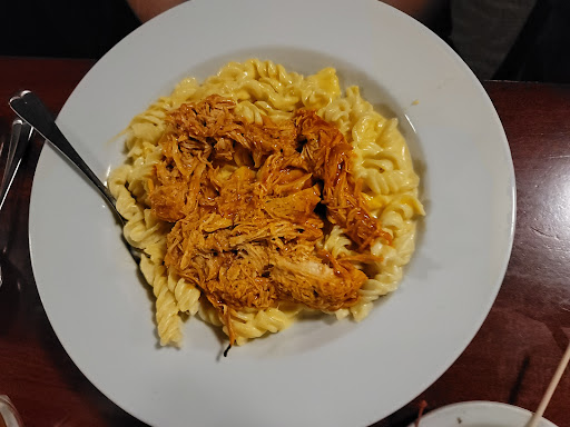 Photo of La Minestra - 106 E Dakota Ave, Pierre, SD 57501