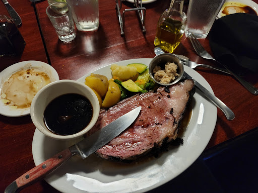 Photo of La Minestra - 106 E Dakota Ave, Pierre, SD 57501