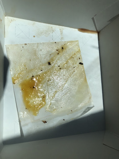 Photo of Hardee’s - 305 W Sioux Ave, Pierre, SD 57501