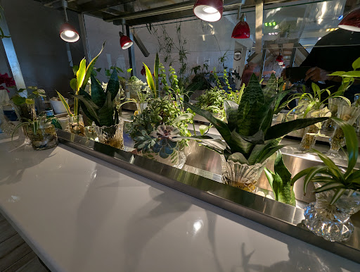 Photo of China Buffet - 602 W Sioux Ave, Pierre, SD 57501