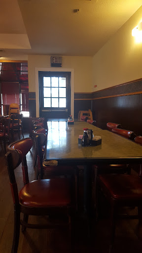 Photo of China Buffet - 602 W Sioux Ave, Pierre, SD 57501