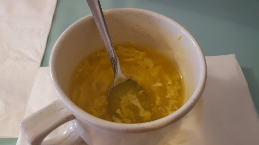 Photo of China Buffet - 602 W Sioux Ave, Pierre, SD 57501