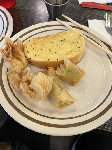 Photo of China Buffet - 602 W Sioux Ave, Pierre, SD 57501