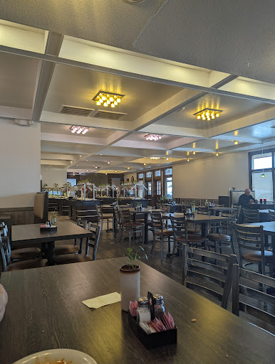 Photo of China Buffet - 602 W Sioux Ave, Pierre, SD 57501