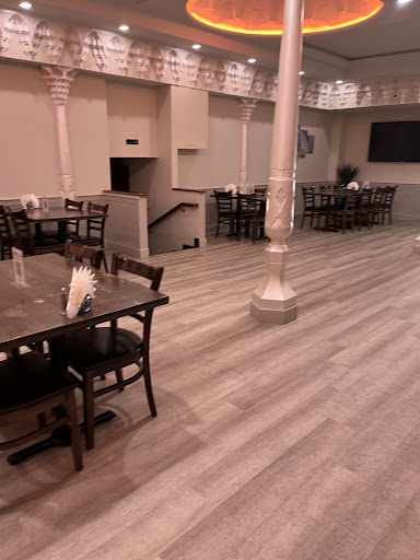 Photo of The Silk Road Bistro - 1004 Reisterstown Rd, Pikesville, MD 21208