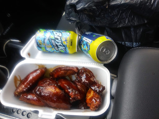 Photo of Europe Restaurant - 4147 Labyrinth Rd, Baltimore, MD 21215