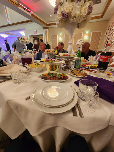 Photo of Europe Restaurant - 4147 Labyrinth Rd, Baltimore, MD 21215