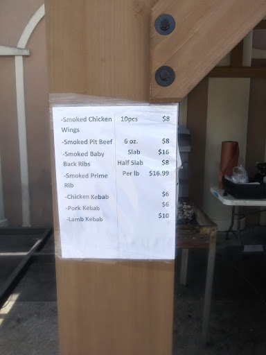 Photo of Europe Restaurant - 4147 Labyrinth Rd, Baltimore, MD 21215