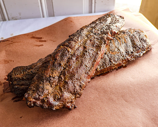 Photo of Europe Restaurant - 4147 Labyrinth Rd, Baltimore, MD 21215