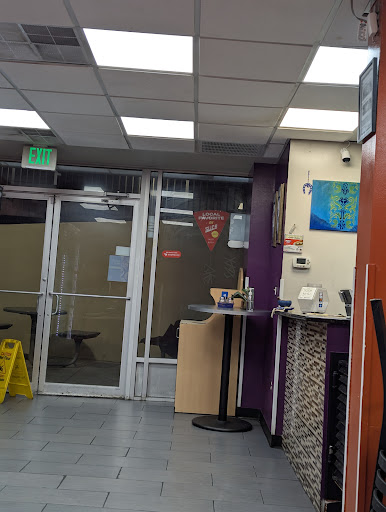 Photo of Pizza Brothers - 1 McHenry Ave, Pikesville, MD 21208