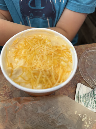 Photo of Schlotzsky's - 7750 Sheridan Rd Suite D, White Hall, AR 71602