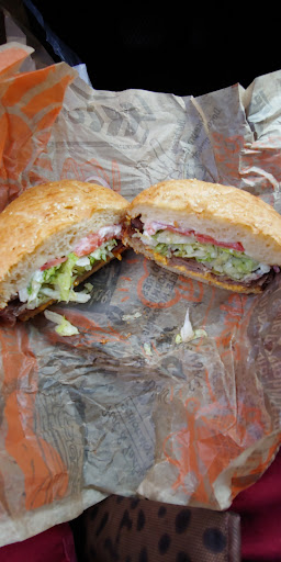 Photo of Schlotzsky's - 7750 Sheridan Rd Suite D, White Hall, AR 71602